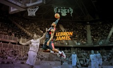 九游娱乐网站-贝林厄姆的节奏魔法，加拿大如何以唯一性战术淘汰秘鲁