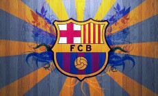 九游体育APP下载-绿白风暴席卷非洲，贝蒂斯战术打穿安哥拉，巴尔韦德存在感拉满的背后逻辑