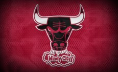 九游娱乐网站-F1迈阿密站，威廉姆斯惊艳逆袭碾压红牛二队，阿隆索状态火热再证传奇价值