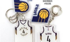 九游体育直播-步行者负黄蜂，奥拉迪波全方位表现难救师