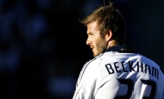 九游app下载-阿劳霍爆发，阿根廷决胜局带走曼城，南美铁卫如何终结蓝月王朝？