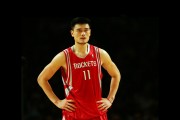 九游娱乐-孤勇者的独白，2026世界杯B组暗战，奥斯梅恩与门神共铸匈牙利奇迹