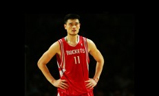 九游娱乐-孤勇者的独白，2026世界杯B组暗战，奥斯梅恩与门神共铸匈牙利奇迹