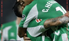 九游娱乐官方网站-包含皇马官方宣布转会：球队签下新生力量，助力冲击新赛季三冠王的词条