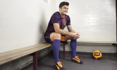 九游娱乐网站-圣西罗的北非魔法，当AC米兰的蒂亚戈时刻惊艳四座