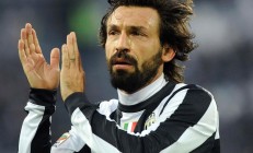 九游娱乐-从悬崖到荣耀，凯恩关键一击，多特蒙德逆转克罗地亚的战术与意志之战