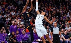 九游体育平台-独行侠收获胜利后锋再砍准绝杀实力获认可的简单介绍