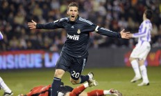 九游体育官方入口-尤文强势拿下几内亚，楚阿梅尼带动全队节奏，中场新核初显锋芒