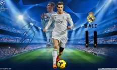 九游体育平台-舞台越大，他越强，保罗末节统治力助绿军险胜火箭