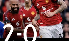 九游娱乐入口-关于足球场上悬念丛生，球员们全力以赴，比分交替领先的信息