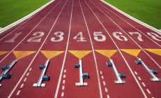 九游体育APP下载-欧冠奇迹夜，哥斯达黎加风暴席卷威斯特法伦，一波流带走多特蒙德