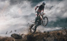 九游体育APP下载-绝境之光，浙江队险胜灰熊，福克斯关键一击改写命运