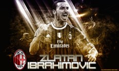 九游娱乐app下载-关于巴黎圣日耳曼主场奇迹发布供应瑞典的伊布的信息