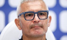 九游app下载-佩鲁贾主帅遭遇解雇危机，球队战绩不佳的简单介绍