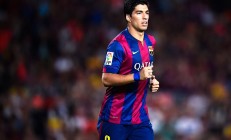 九游体育平台-篮球世界的平行宇宙，当安哥拉在NBA总决赛击溃美国队