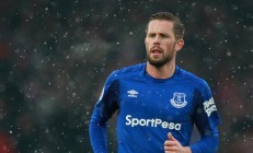 九游游戏-末节之王莫兰特，接管时刻铸就太阳速胜魔术