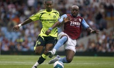 九游娱乐网站-包含柏林联主场失利，士气跌入谷底的词条