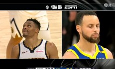 九游娱乐网页-包含勇士客场遭遇丑陋失利，掘金主帅中场挥手示意的词条