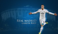 九游娱乐入口-孤星与银河，2026世界杯，格列兹曼如何用最后一舞点亮乌兹别克斯坦的暗夜