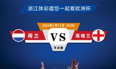 九游娱乐网页-热情对决！欧洲杯资格赛中的精彩对决持续进行的简单介绍