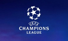 九游VIP-关于欧冠资格赛悬念重重，豪强实力角逐的信息