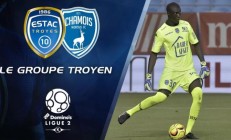 九游娱乐网页-欧塞尔队主场作战，力争胜利保持领先优势的简单介绍