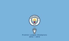 九游娱乐网页-铁血马竞鏖战波兰军团，格列兹曼一剑封喉定乾坤