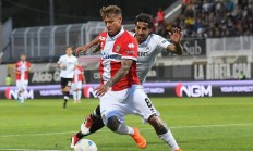 九游中国-关于爆发性比赛即将上演！保加利亚队将对决卢森堡队的信息