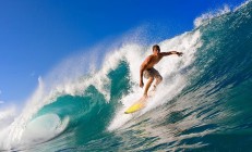 9you娱乐-南十字星下的逆袭，戈麦斯与新西兰风暴如何掀翻德国战车