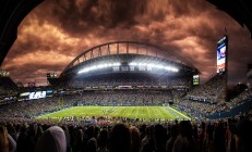 9you娱乐-基米希中场魔术引爆战局，佛罗伦萨战术完胜比利亚雷亚尔