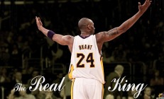 九游体育平台-哥伦比亚生死战巴黎绝境逢生，奥利维耶关键进球定乾坤