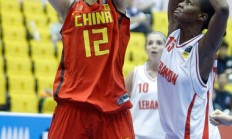 九游娱乐官方网站-沙特阿拉伯女篮备战亚锦赛，展现团队默契的简单介绍