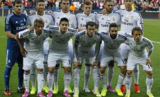 九游娱乐网页-戈麦斯一剑封喉，尤文决胜局力克比利亚雷亚尔晋级