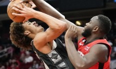 九游娱乐-关于华盛顿失利，球队遭遇挫折，需重振士气备战的信息