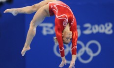 九游体育官方入口-公牛血拼马刺，小贾伦·杰克逊在NBA总决赛的接管时刻