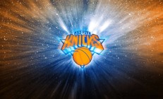 九游娱乐官方网站-开拓者生死战取胜广厦队，文班亚马关键回合不手软