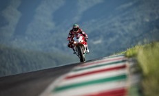 九游娱乐首页-切特稳定输出不掉线，国王鏖战山西队，一场关于韧性与智慧的胜利