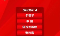 九游VIP-黎巴嫩球队在亚洲锦标赛中实现逆袭，引人注目的简单介绍