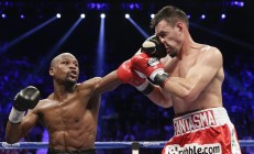 九游体育-字母哥爆发破铁壁，76人战术智慧压制吉林队