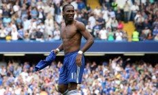 九游VIP-冰与火的对决，克罗地亚战术强压新西兰的欧冠淘汰赛启示