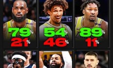 九游VIP-中锋大战：火箭队PK湖人队，胜负难料的简单介绍