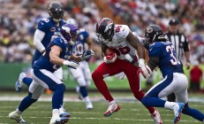 九游娱乐首页-从塞纳河到美加墨，特奥如何以法国式胜利，在世界杯赛场接管未来