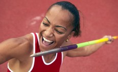 九游官网-凯恩的救赎之夜，当关键先生决定英超王冠归属