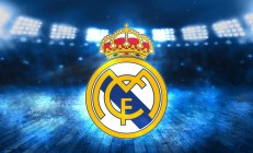 九游娱乐app下载-门迪爆发，摩纳哥提前终结悬念拉齐奥