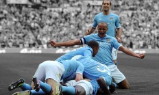 九游体育平台-当东方一波流席卷密尔沃基，深圳式闪电战与恩比德的终极接管