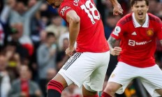 九游娱乐官方网站-奥萨苏纳终结不胜魔咒，豪取胜利的简单介绍