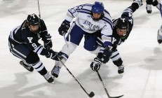 九游体育APP下载-切特·霍姆格伦，抢七之夜的无声惊雷