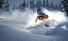 九游体育APP下载-从勒沃库森到欧冠之巅，阿坎吉的统治力如何跨越两大战场