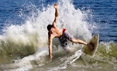 九游中国-绝境中的英雄，奥纳纳压哨神迹，亚特兰大逆转芬兰书写欧战传奇