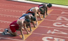 九游娱乐-王权更迭，从国王收割北京到莫兰特美加墨世界杯的霸权接管